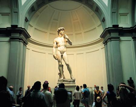 Ngỡ[-]ngàng[-]Florence[-]-[-]4